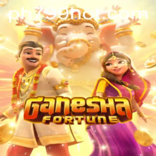 Discovering the Charm of GaneshaFortune in the World of Online Gaming
