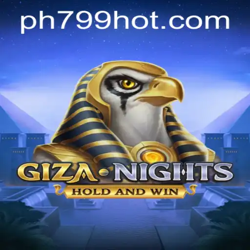 GizaNights: An Enchanting Adventure into the Heart of Ancient Egypt