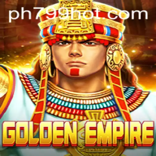 GoldenEmpire: Exploring the Thrilling New Game Adventure