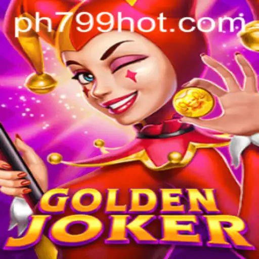 Exploring the World of GoldenJoker