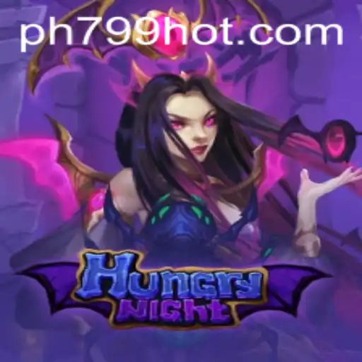 Discovering the Thrills of HungryNight: A New Game Experience