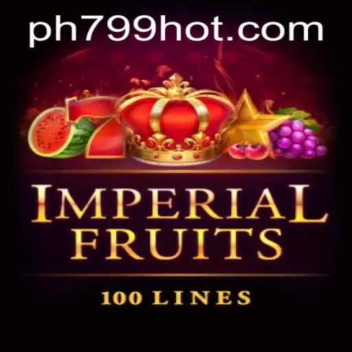 ImperialFruits100 and PH799.COM: A Spectacular Journey Into Online Gaming