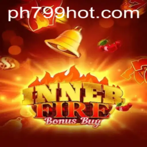 Unlocking the Thrills of InnerFireBonusBuy: An In-Depth Guide