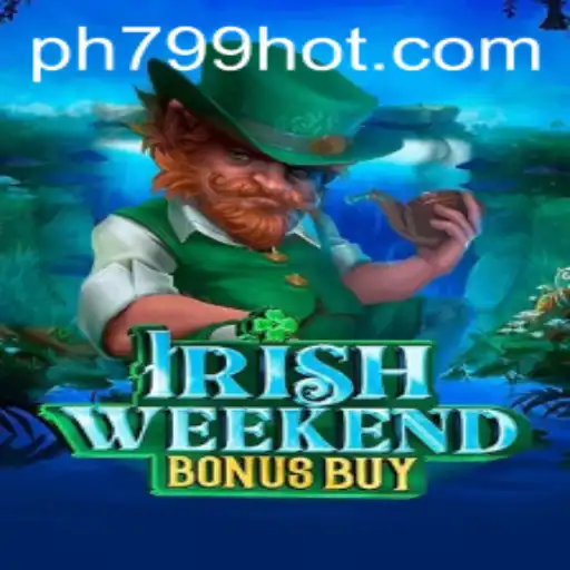 Explore the Exciting World of IrishWeekendBonusBuy