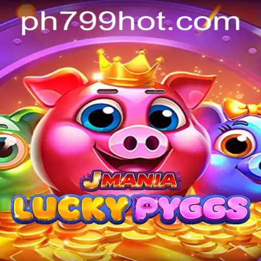 Exploring the Thrills of JManiaLuckyPyggs: A Deeper Dive into the Game