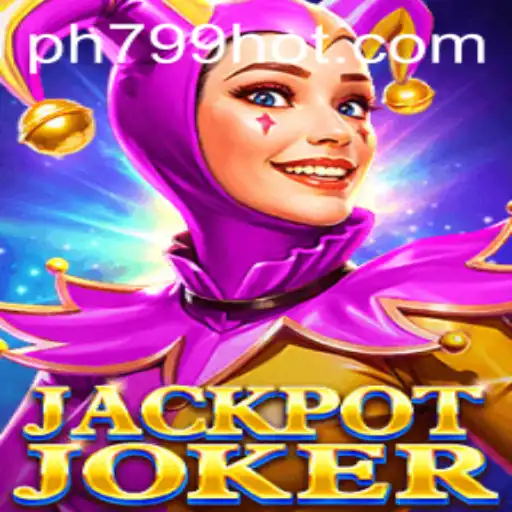 Exploring JackpotJoker: A Comprehensive Guide with PH799.COM