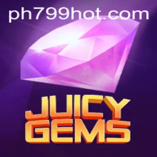 Discover the Thrilling World of JuicyGems: A Game Like No Other