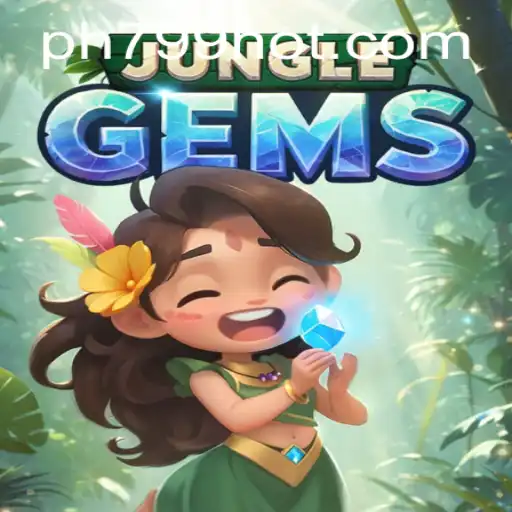 Unleashing the Thrill of JungleGems: A New Adventure in Gaming World