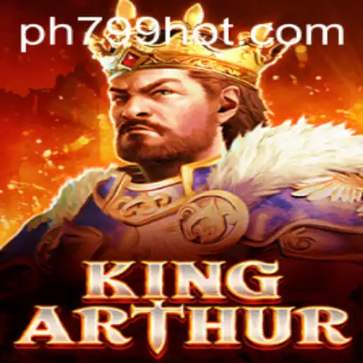 KingArthur: Unveiling the Epic Adventure of Valor and Strategy