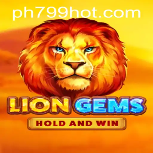 Dive into the World of LionGems: An Exciting Adventure with PH799.COM