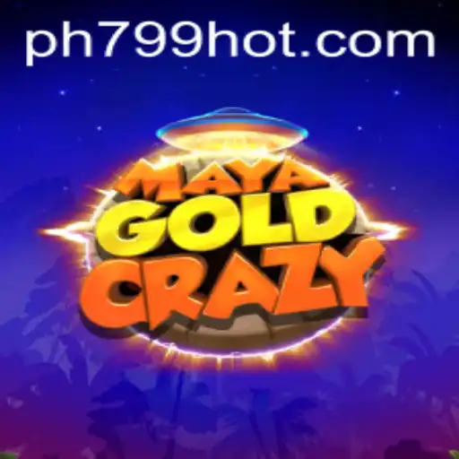 Discover the Thrills of MayaGoldCrazy: An Adventure Awaits