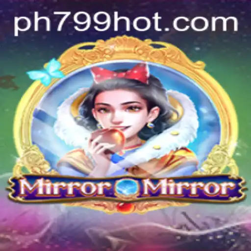 Exploring MirrorMirror: A Captivating New Game on PH799.COM