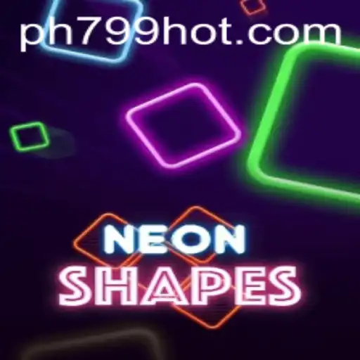 NeonShapes: A Revolutionary Puzzle Game in the Digital Arena