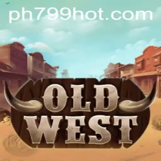 Explore the Wild World of OldWest at PH799.COM