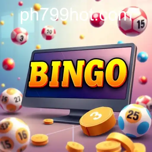 Exploring Online Bingo: The Thrill of PH799.COM