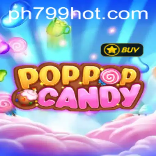 Explore the Exciting World of POPPOPCANDY: A New Gaming Sensation