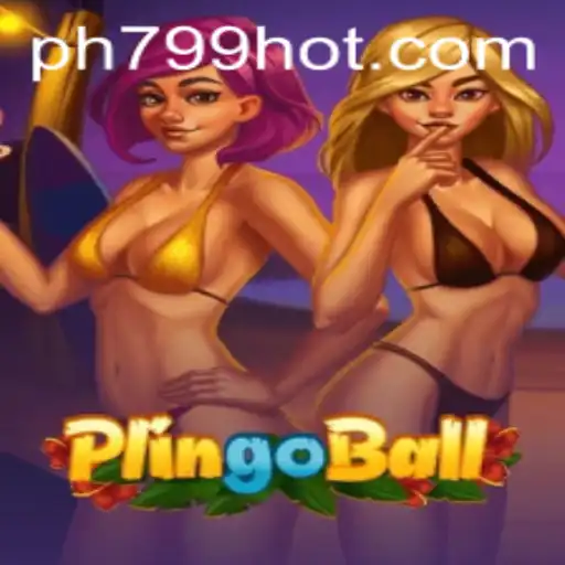 Discovering Plingoball: The Game Revolutionizing Entertainment
