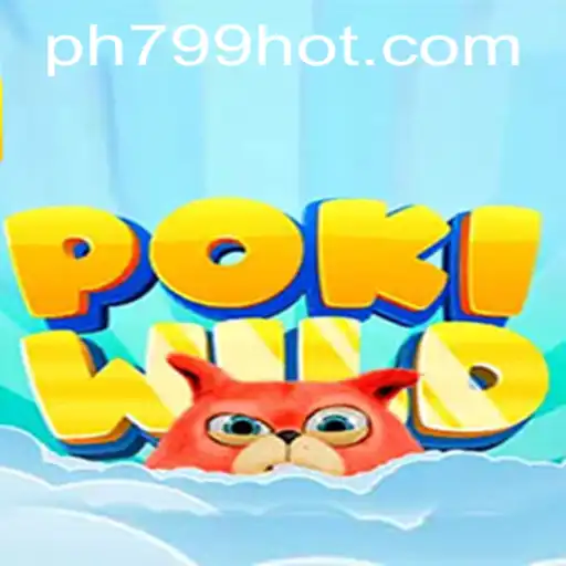 Exploring PokiWild: A Captivating Adventure with PH799.COM