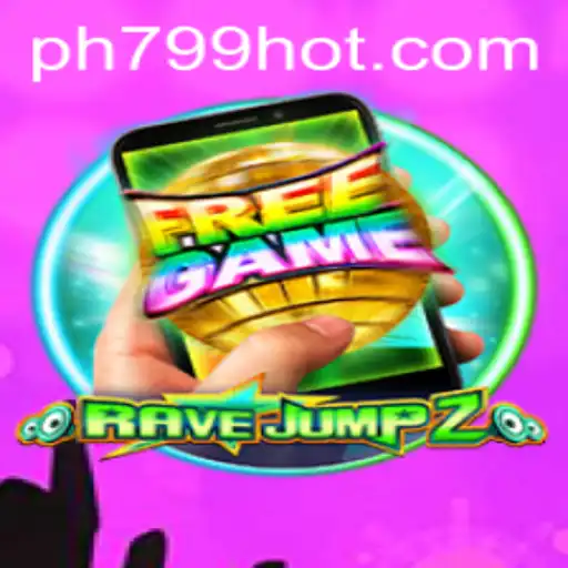 RaveJump2M: A Thrilling Leap into the World of Gaming