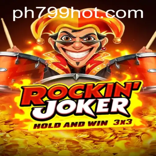 Exploring the Exciting World of Rockinjoker: A Comprehensive Guide