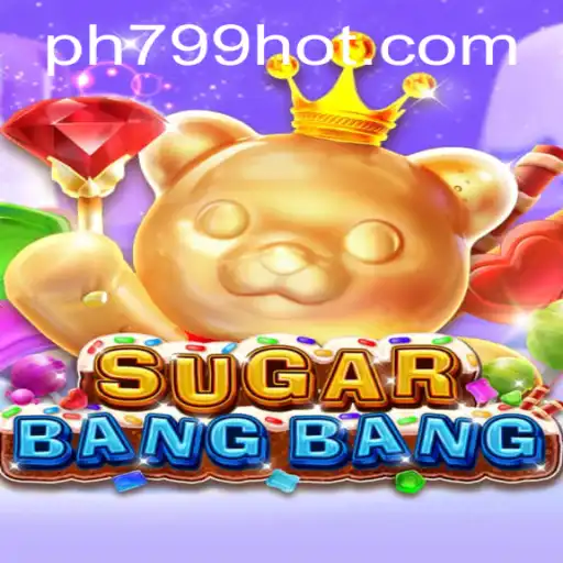 SugarBangBang: A Sweet Adventure in Online Gaming