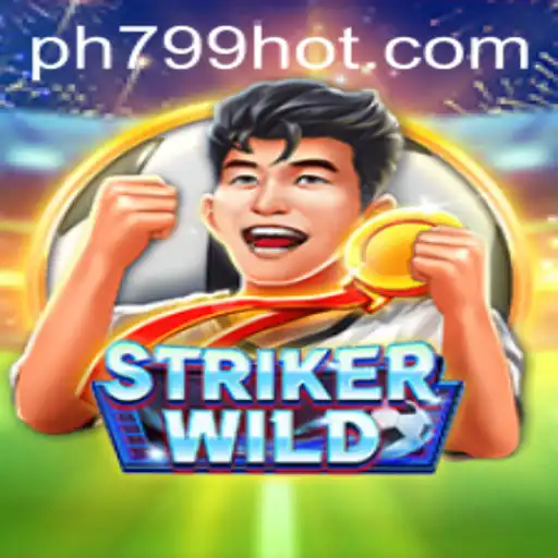 Discover the Thrills of StrikerWILD Online Game