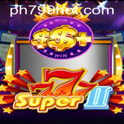 Exploring Super777II: A Comprehensive Guide