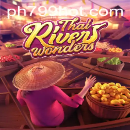 Exploring ThaiRiverWonders: A Thrilling Online Gaming Experience