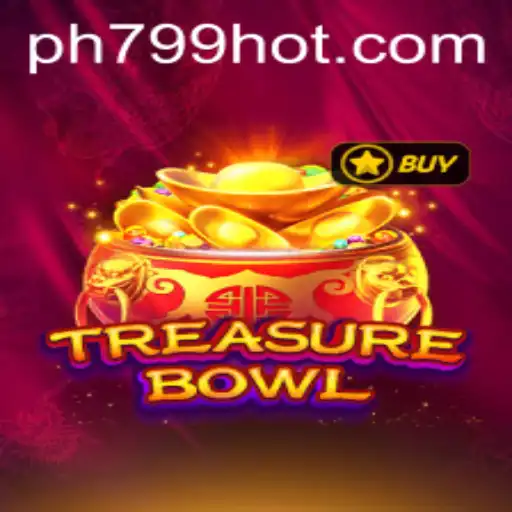 Exploring the Adventurous World of TreasureBowl