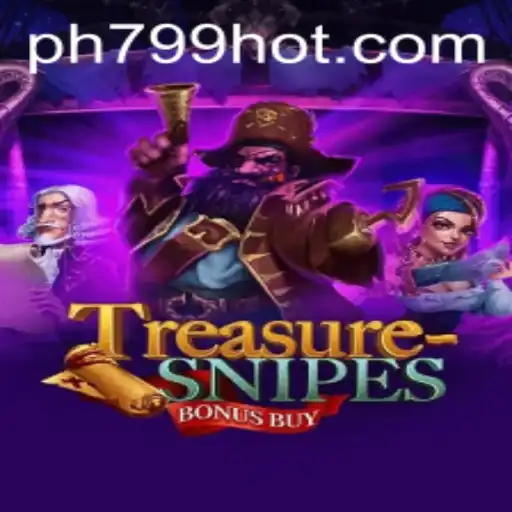 Unlock the Secrets of TreasuresnipesBonusBuy