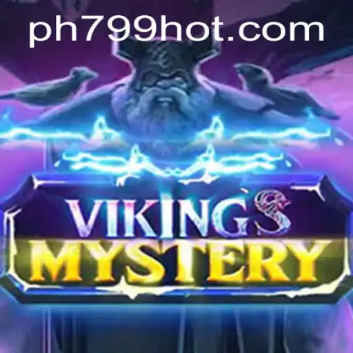 VikingsMystery: Unveiling the Enigmatic World of Norse Adventure