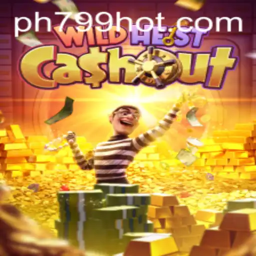 Exploring WildHeistCashout: The Exciting New Game Everyone's Talking About